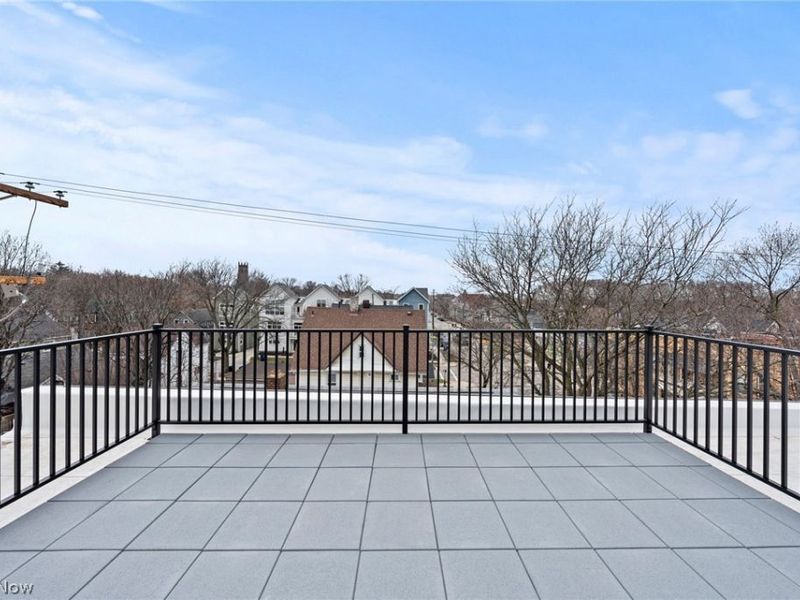 4703 Bridge Avenue, Cleveland, OH 44102 Photo 30