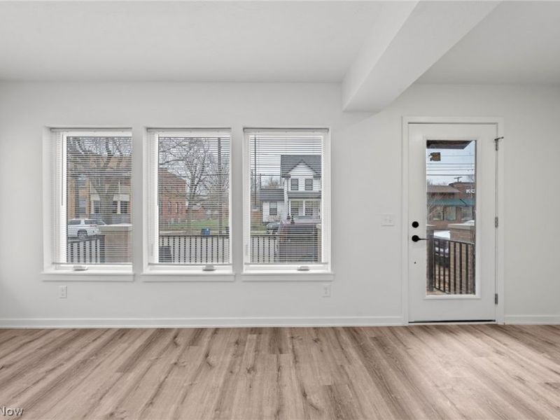 4703 Bridge Avenue, Cleveland, OH 44102 Photo 5