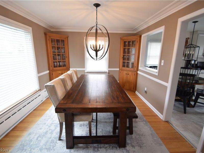 225 S Cadillac Drive, Youngstown, OH 44512 Photo 11