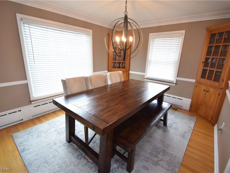 225 S Cadillac Drive, Youngstown, OH 44512 Photo 12