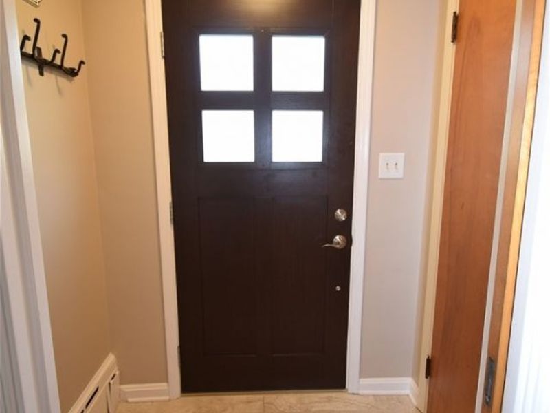 225 S Cadillac Drive, Youngstown, OH 44512 Photo 16