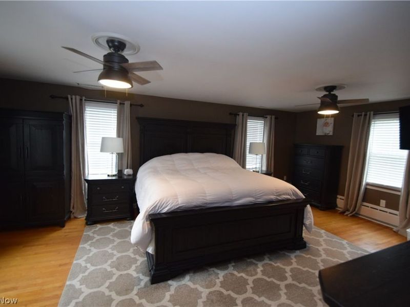 225 S Cadillac Drive, Youngstown, OH 44512 Photo 19