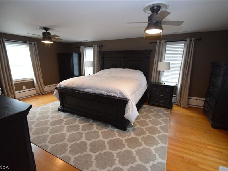 225 S Cadillac Drive, Youngstown, OH 44512 Photo 20