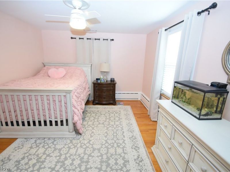 225 S Cadillac Drive, Youngstown, OH 44512 Photo 21