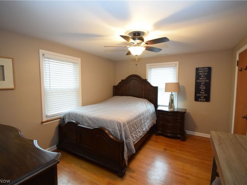 225 S Cadillac Drive, Youngstown, OH 44512 Photo 22