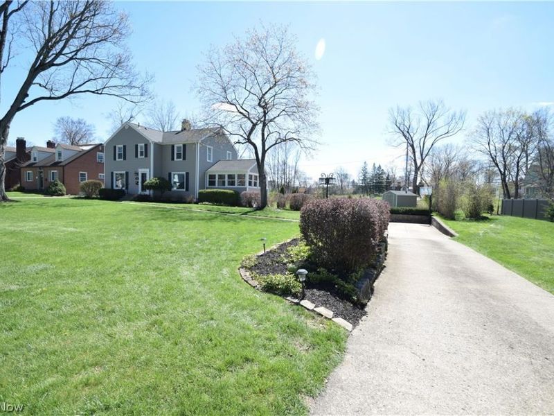 225 S Cadillac Drive, Youngstown, OH 44512 Photo 29