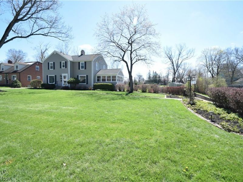 225 S Cadillac Drive, Youngstown, OH 44512 Photo 30