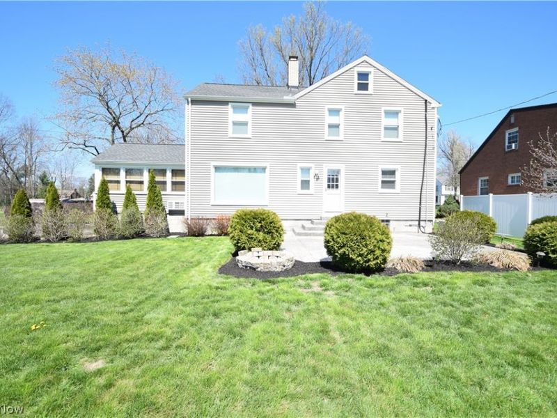 225 S Cadillac Drive, Youngstown, OH 44512 Photo 33