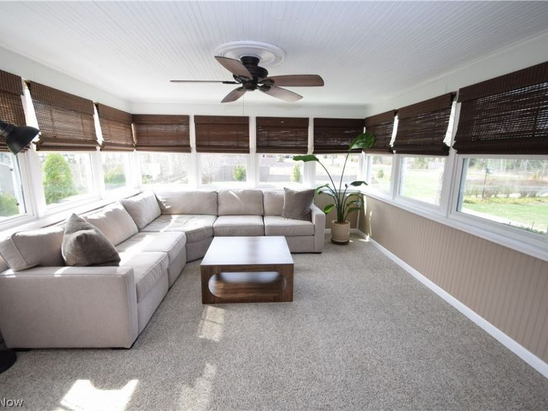 225 S Cadillac Drive, Youngstown, OH 44512 Photo 34