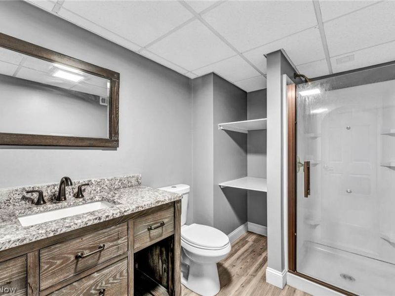 120 Roshon Drive, Medina, OH 44256 Photo 10