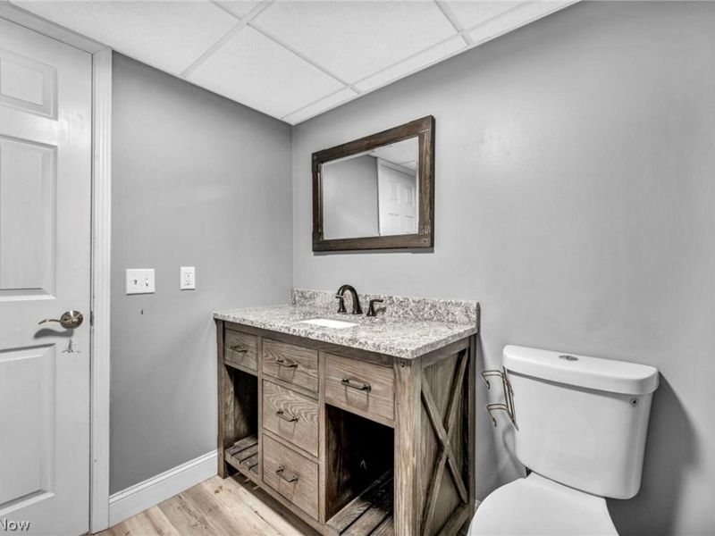 120 Roshon Drive, Medina, OH 44256 Photo 11