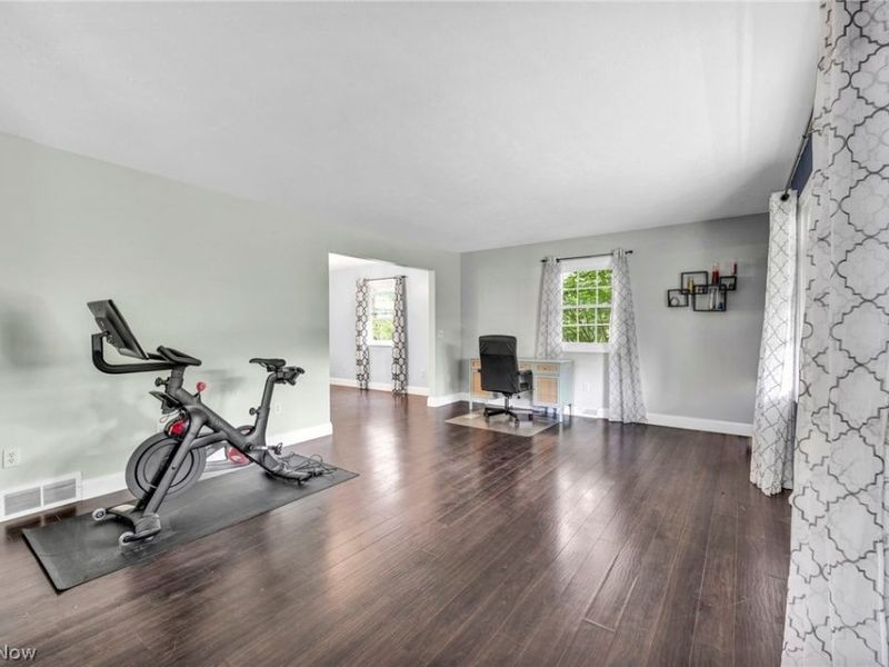 120 Roshon Drive, Medina, OH 44256 Photo 12