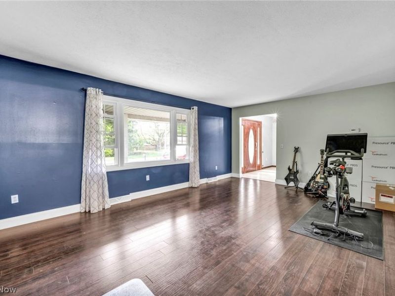 120 Roshon Drive, Medina, OH 44256 Photo 13