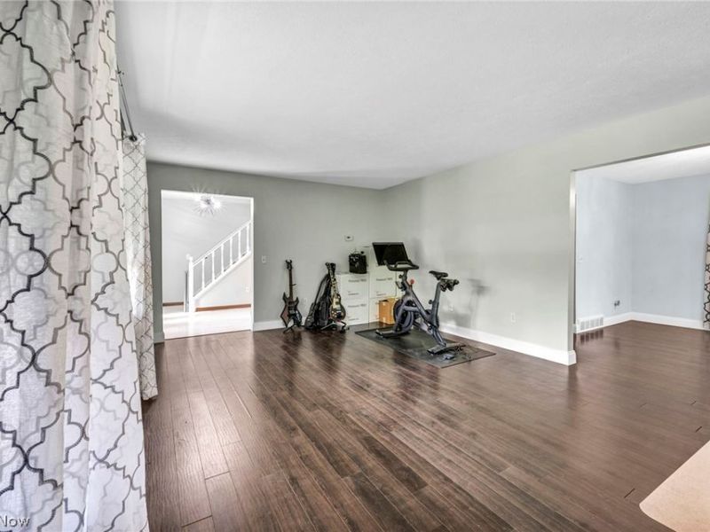 120 Roshon Drive, Medina, OH 44256 Photo 14