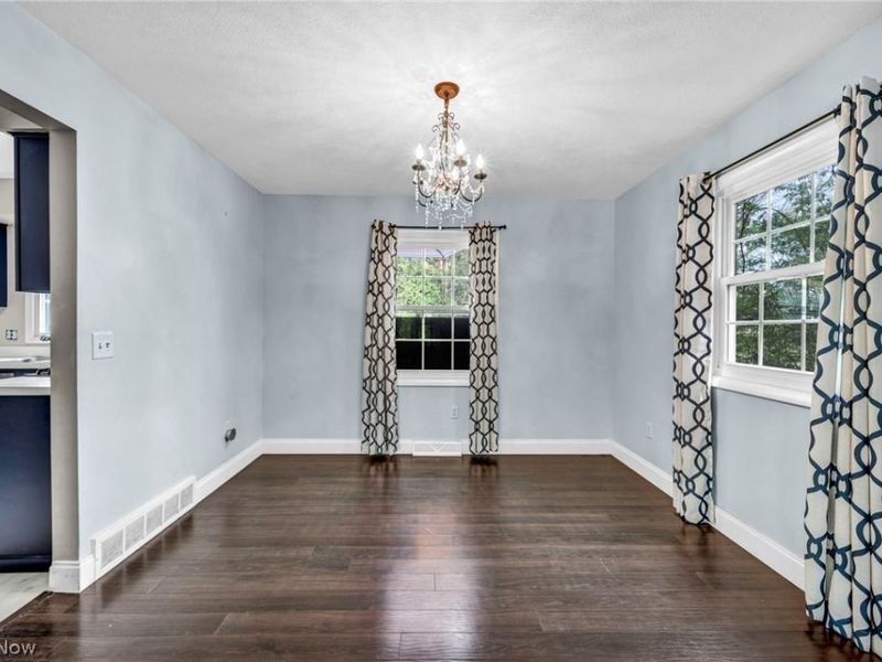 120 Roshon Drive, Medina, OH 44256 Photo 15