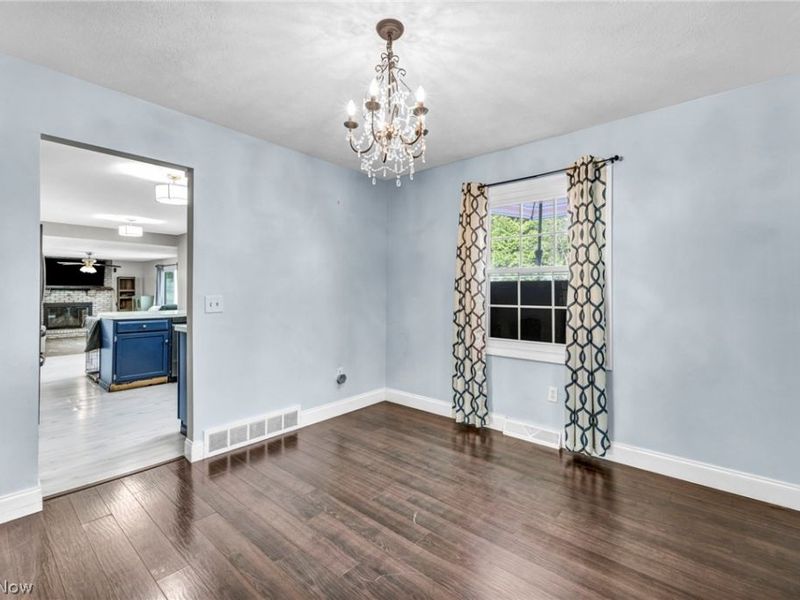 120 Roshon Drive, Medina, OH 44256 Photo 16