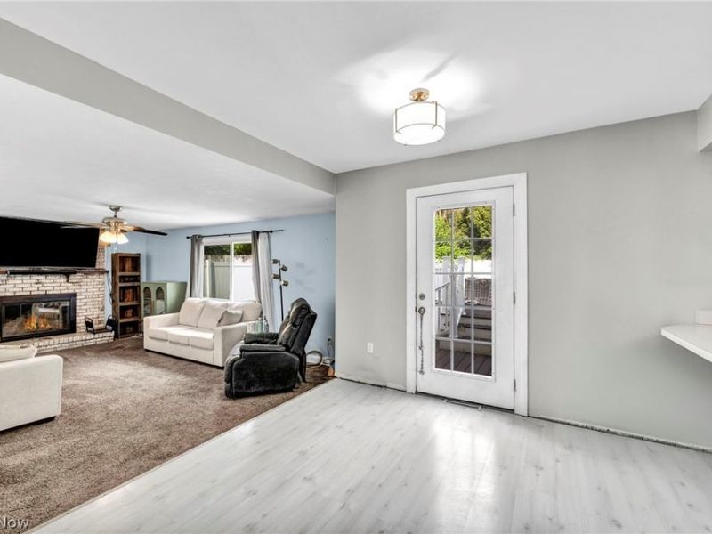 120 Roshon Drive, Medina, OH 44256 Photo 17