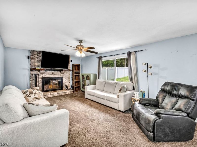 120 Roshon Drive, Medina, OH 44256 Photo 18