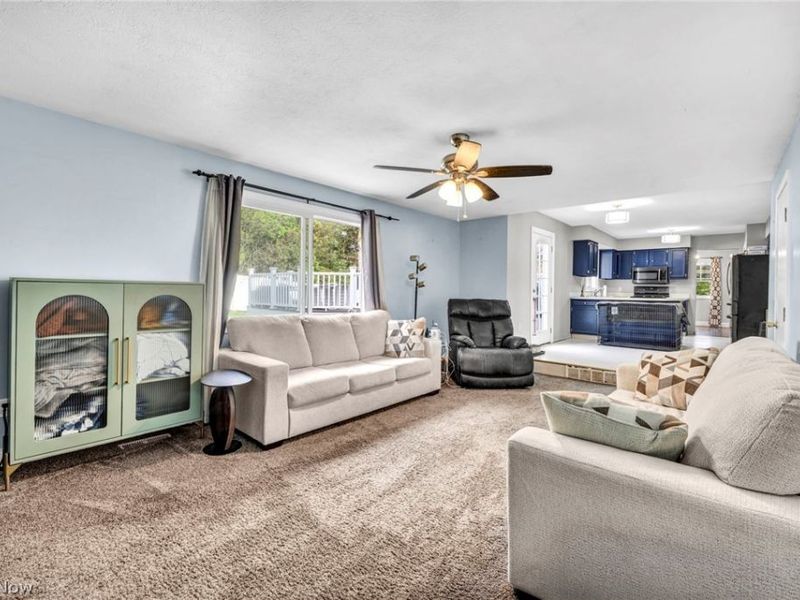 120 Roshon Drive, Medina, OH 44256 Photo 19