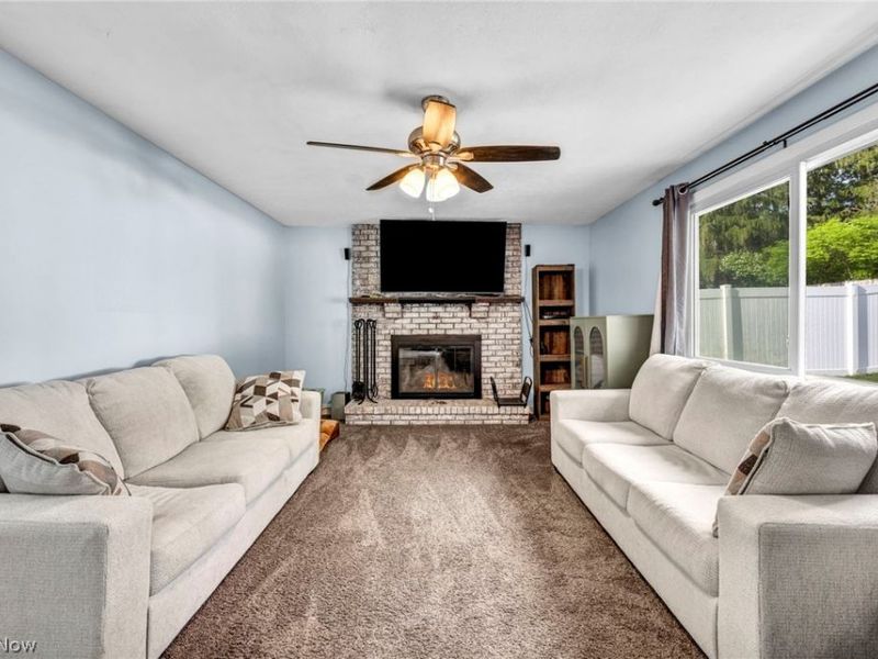 120 Roshon Drive, Medina, OH 44256 Photo 20