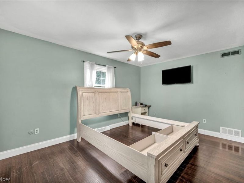 120 Roshon Drive, Medina, OH 44256 Photo 21