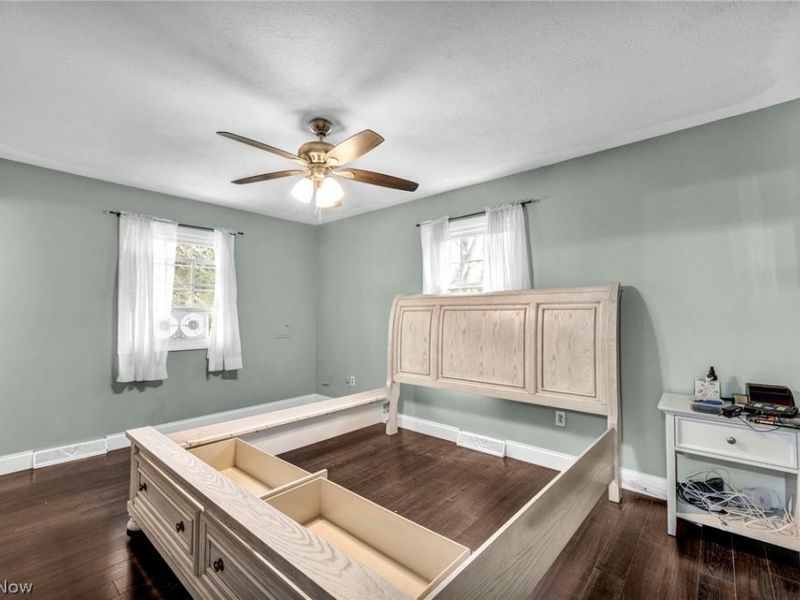 120 Roshon Drive, Medina, OH 44256 Photo 22