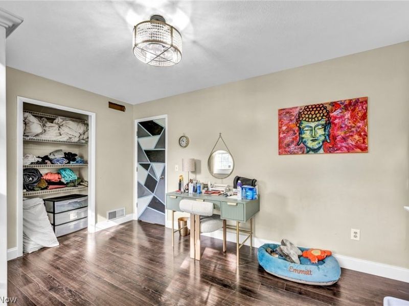 120 Roshon Drive, Medina, OH 44256 Photo 23