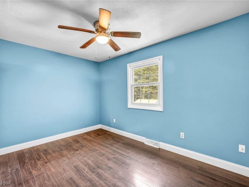 120 Roshon Drive, Medina, OH 44256 Photo 24