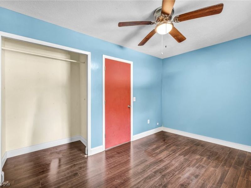 120 Roshon Drive, Medina, OH 44256 Photo 25