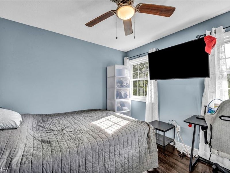 120 Roshon Drive, Medina, OH 44256 Photo 26