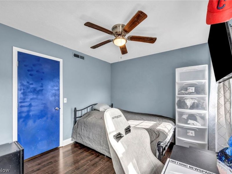 120 Roshon Drive, Medina, OH 44256 Photo 27