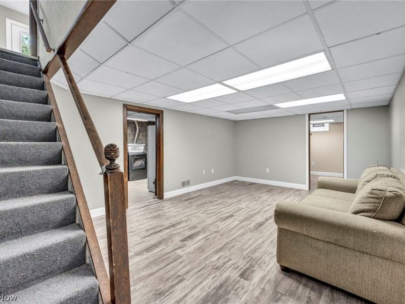 120 Roshon Drive, Medina, OH 44256 Photo 28