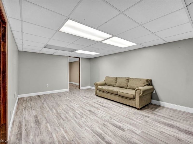 120 Roshon Drive, Medina, OH 44256 Photo 29