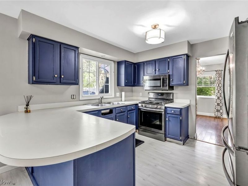 120 Roshon Drive, Medina, OH 44256 Photo 3