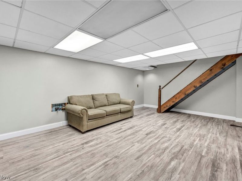 120 Roshon Drive, Medina, OH 44256 Photo 30