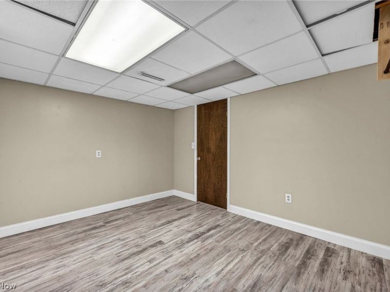 120 Roshon Drive, Medina, OH 44256 Photo 31