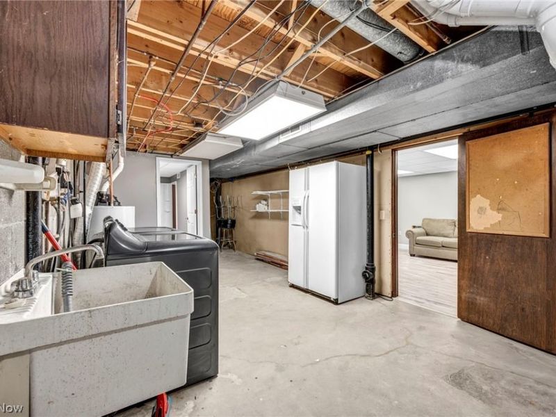 120 Roshon Drive, Medina, OH 44256 Photo 32