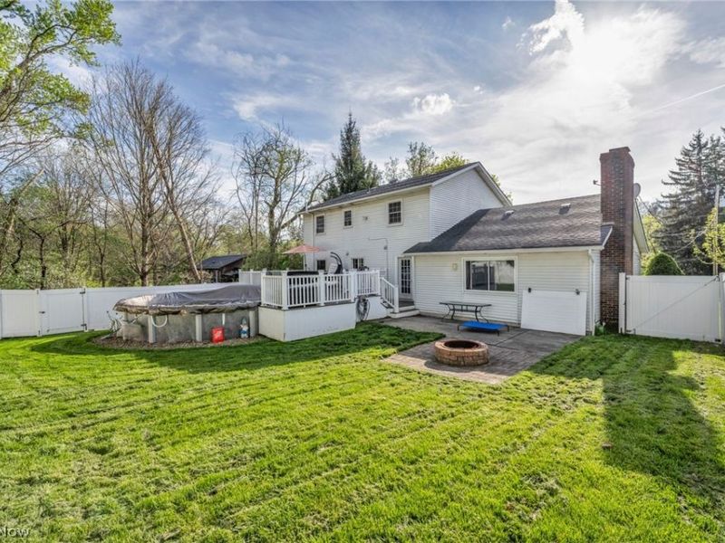 120 Roshon Drive, Medina, OH 44256 Photo 33