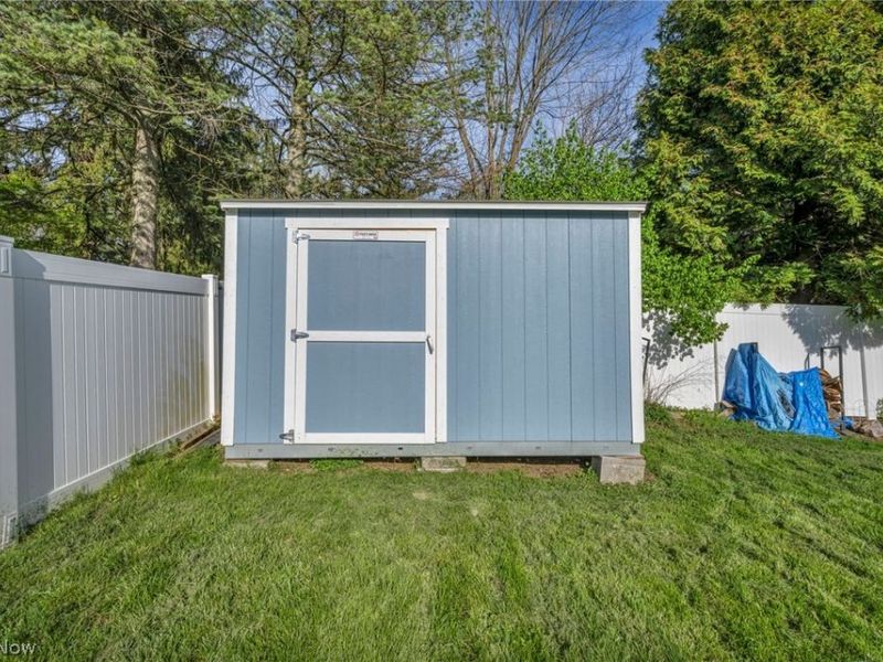 120 Roshon Drive, Medina, OH 44256 Photo 34