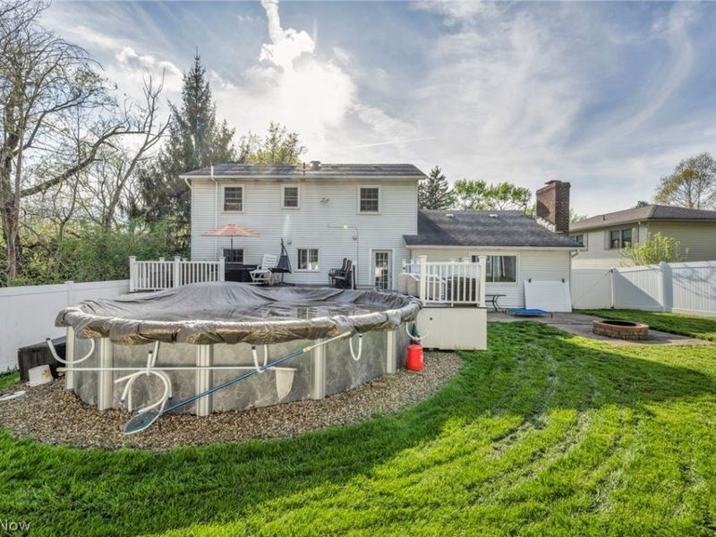 120 Roshon Drive, Medina, OH 44256 Photo 35