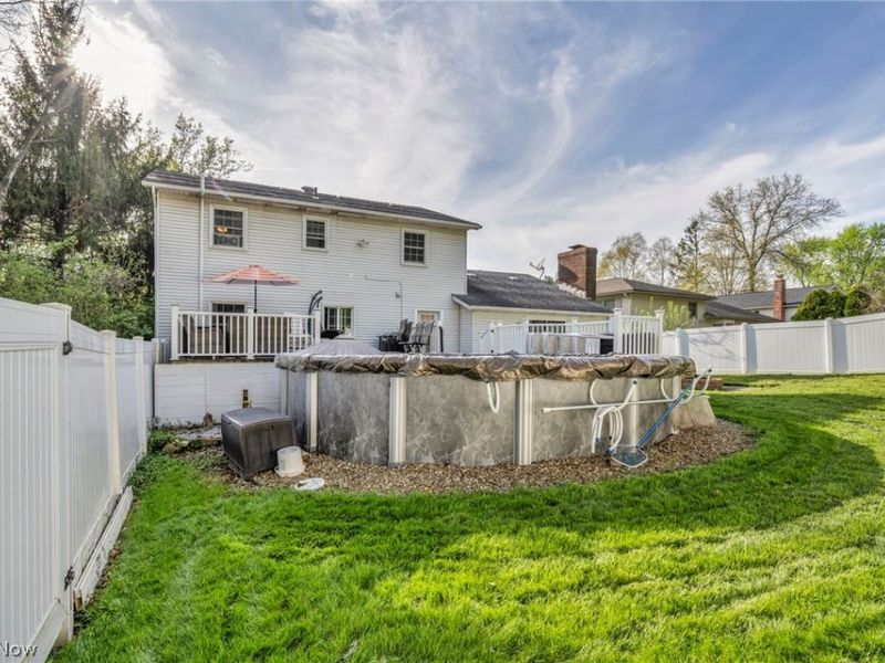 120 Roshon Drive, Medina, OH 44256 Photo 36