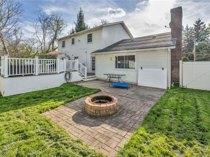 120 Roshon Drive, Medina, OH 44256 Photo 37