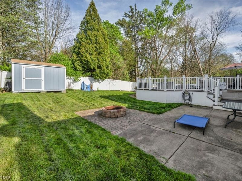 120 Roshon Drive, Medina, OH 44256 Photo 38