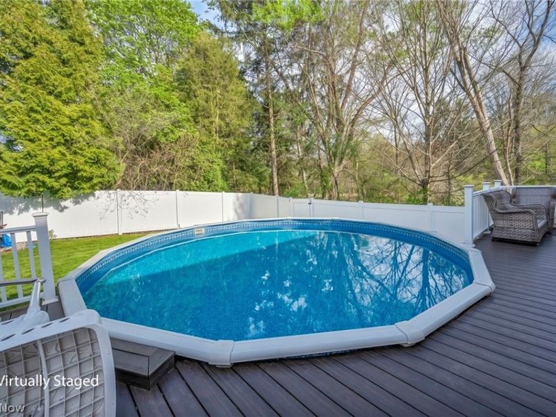 120 Roshon Drive, Medina, OH 44256 Photo 39