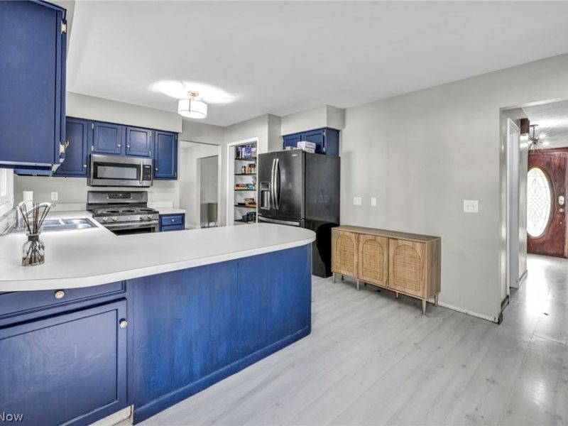 120 Roshon Drive, Medina, OH 44256 Photo 4