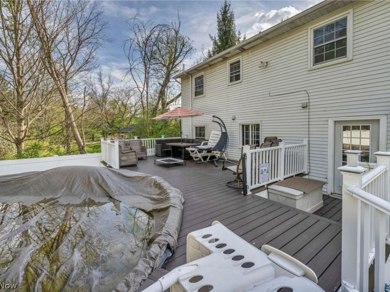 120 Roshon Drive, Medina, OH 44256 Photo 40