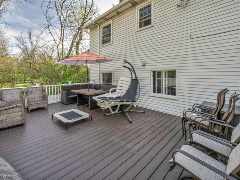 120 Roshon Drive, Medina, OH 44256 Photo 41