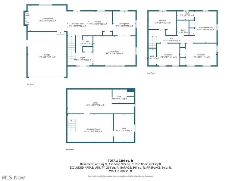 120 Roshon Drive, Medina, OH 44256 Photo 42