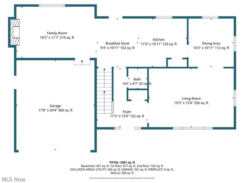 120 Roshon Drive, Medina, OH 44256 Photo 43