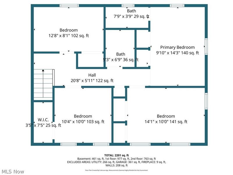 120 Roshon Drive, Medina, OH 44256 Photo 44